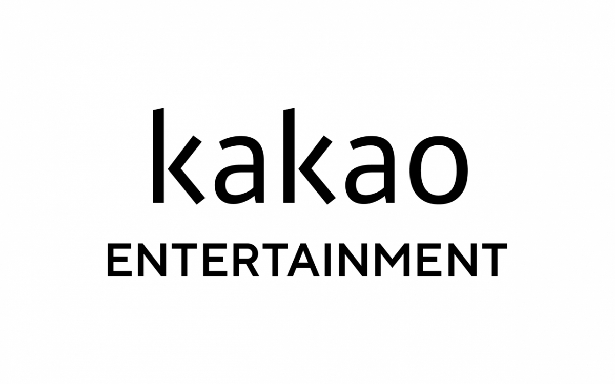 /Фото = Kakao Entertainment