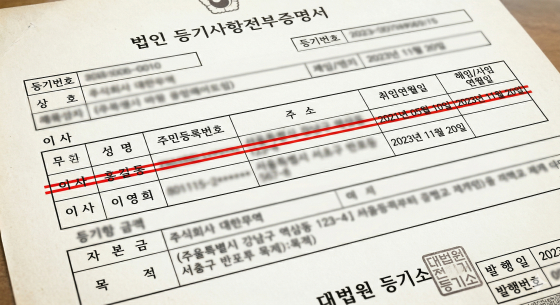 /Photo provided =ai generation