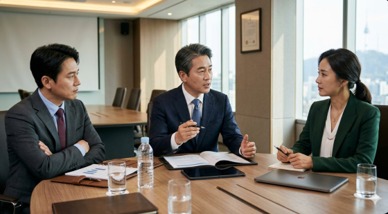 /Photo =ai Generation