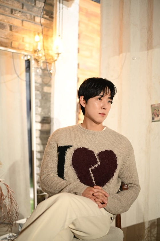 /Cung cấp ảnh = MUMW