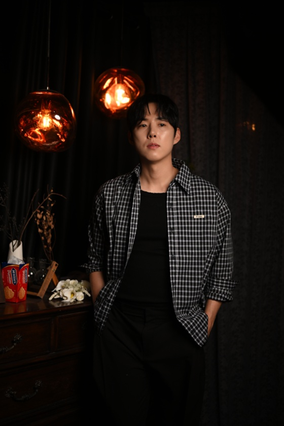 /Cung cấp ảnh = MUMW