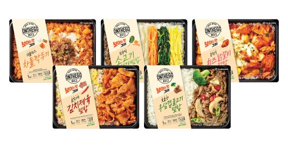 =照片제공our home。