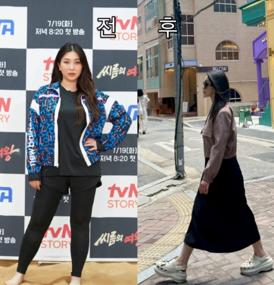 /Photo = Giant Pink SNS