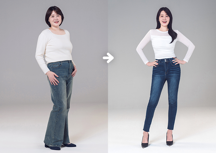 =照片:朱比斯。