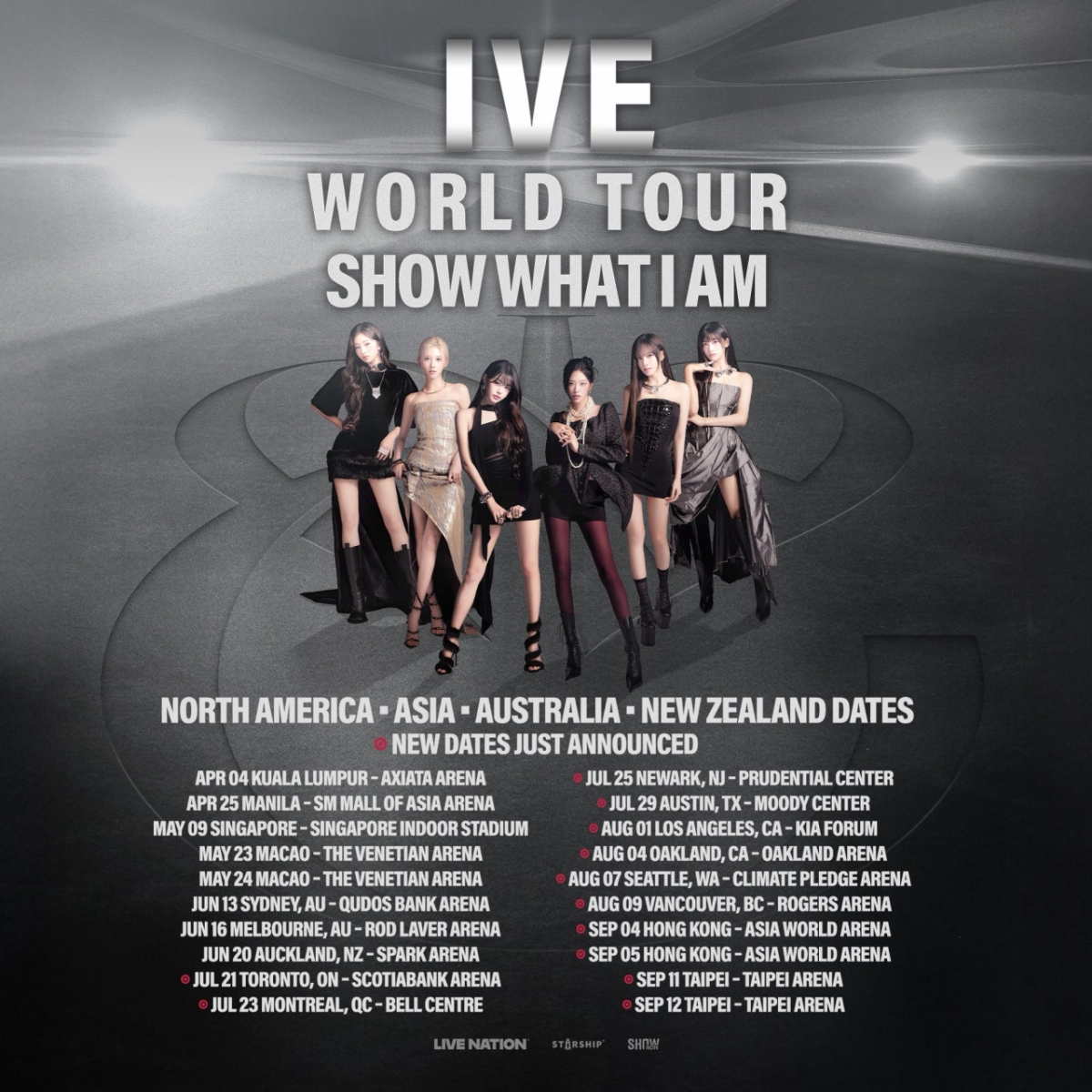 /写真=スターシップ·エンターテインメント