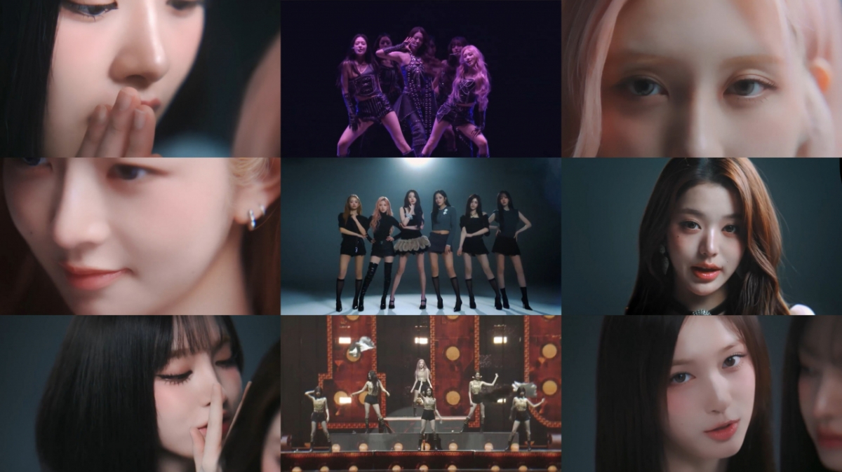 /写真=スターシップ·エンターテインメント