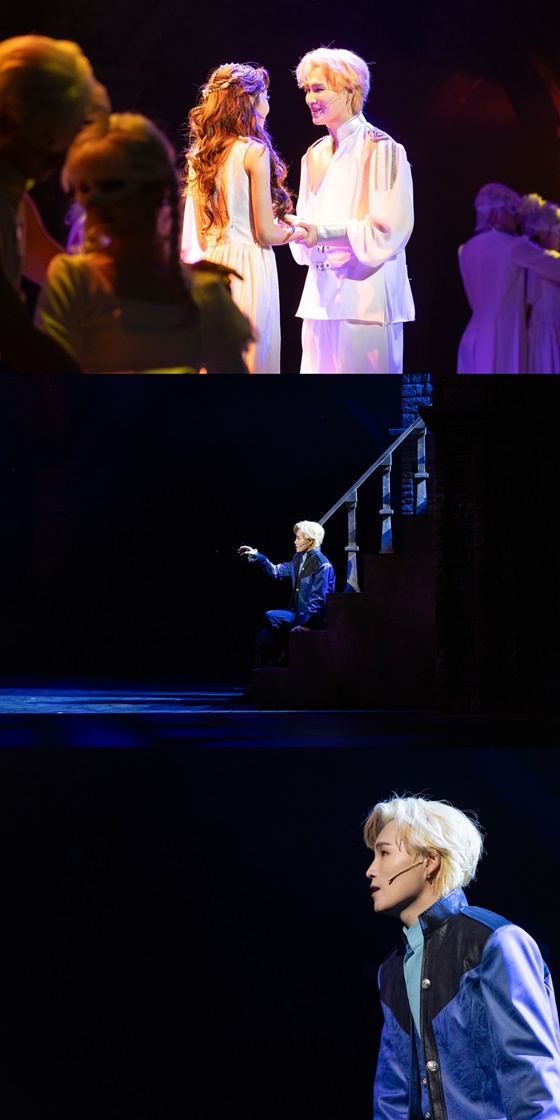 /Cung cấp ảnh = Msten