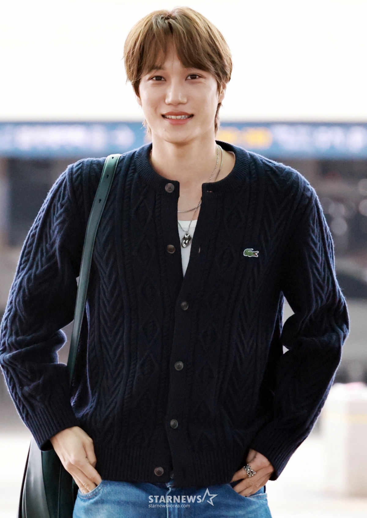 2026.03.06/写真=イム·ソンギュンtjdrbs23@