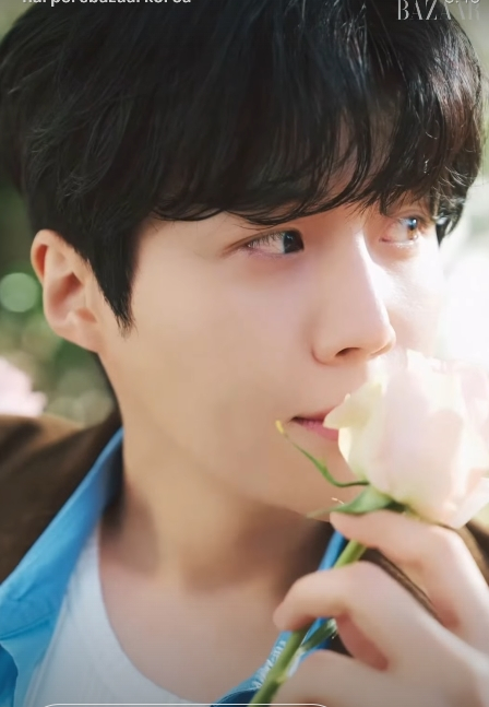 キム·ソンホ/ 写真=画報