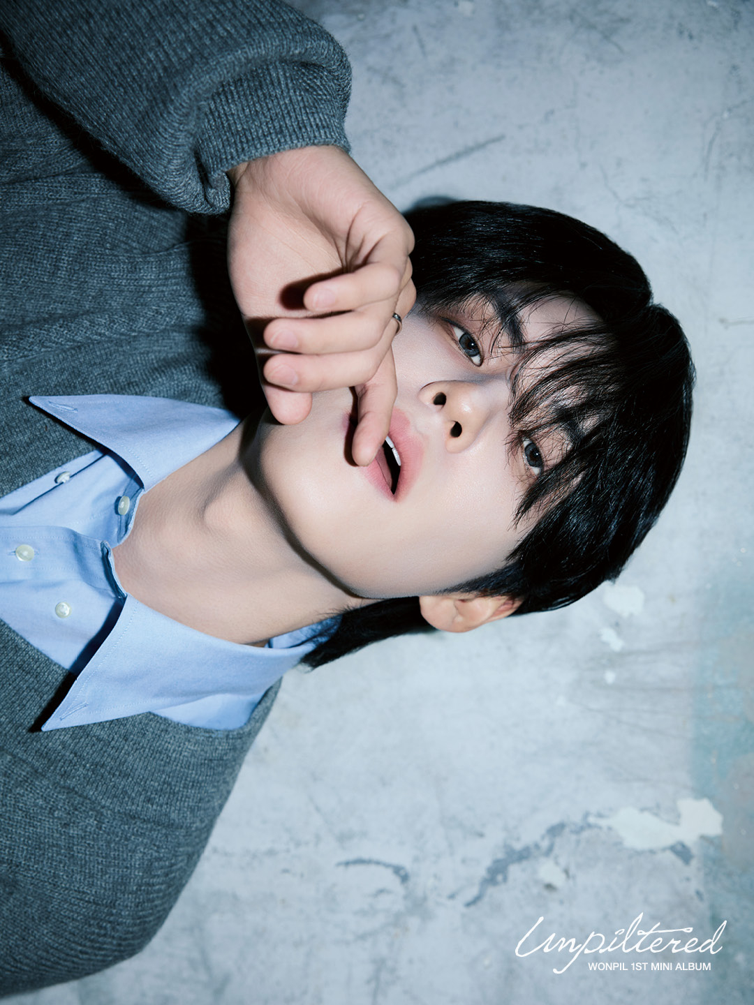 /Фото =JYP Entertainment