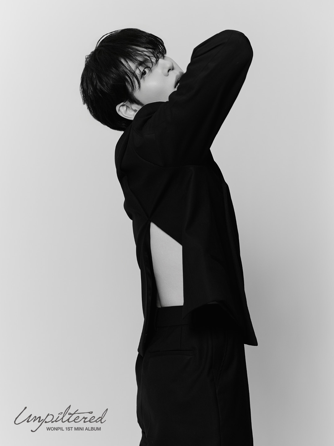 /Фото =JYP Entertainment