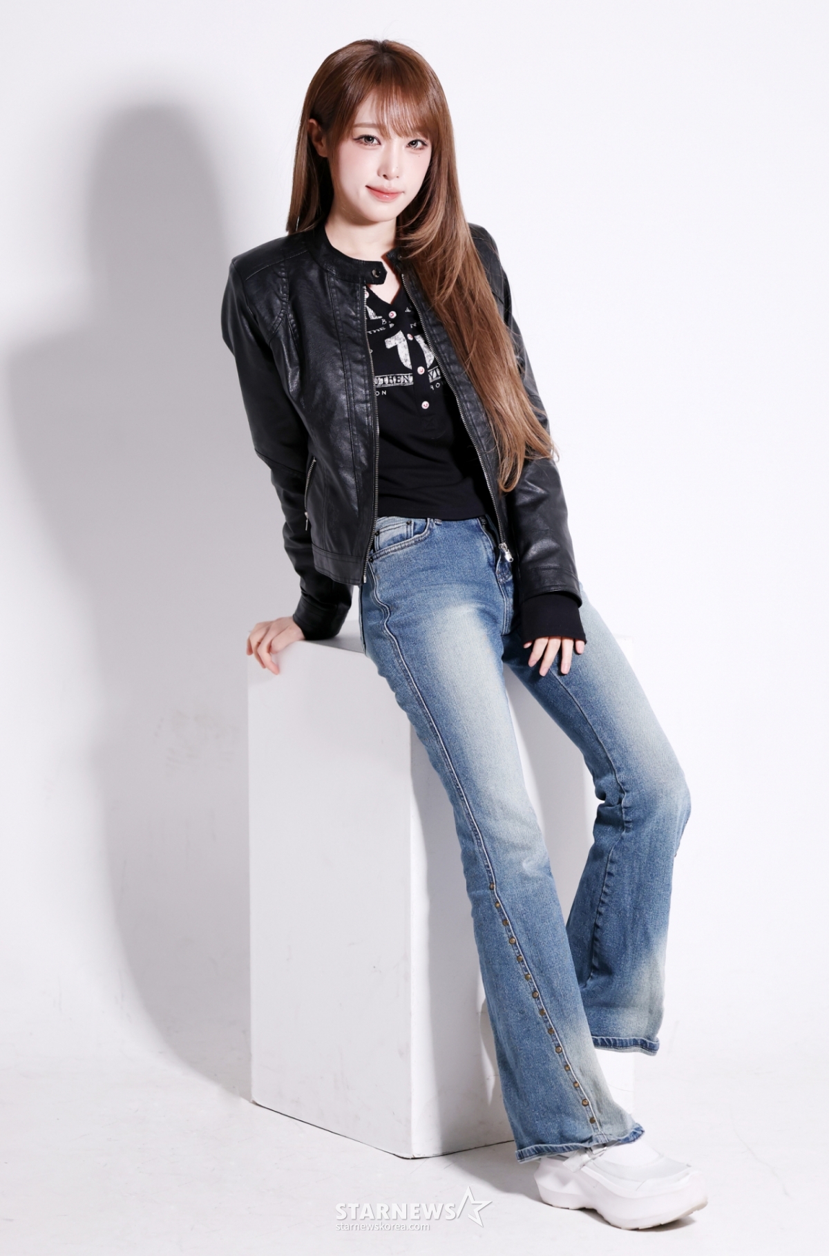 =照片=金辉善记者hwijpg@