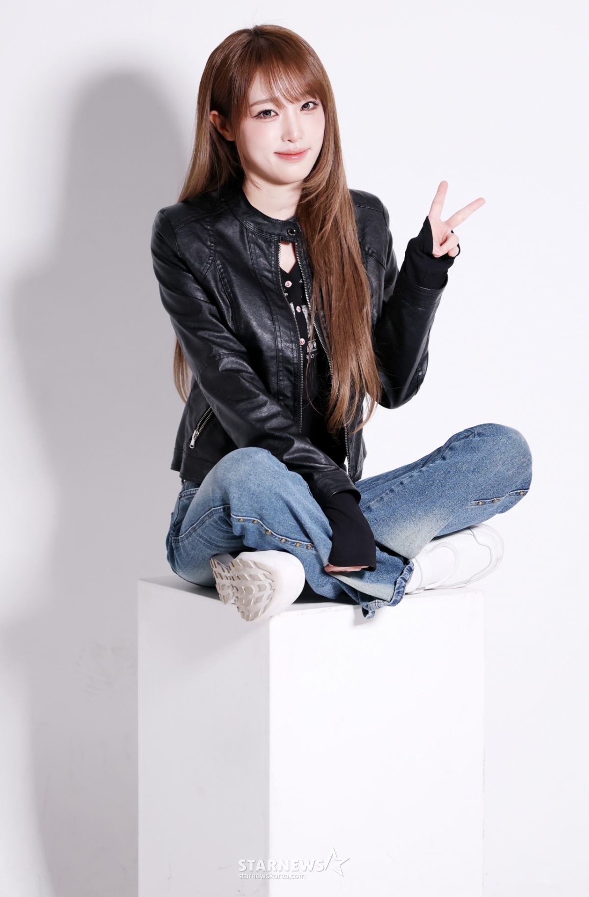 /Ảnh = Phóng viên Kim Hwi-sun hwijpg@