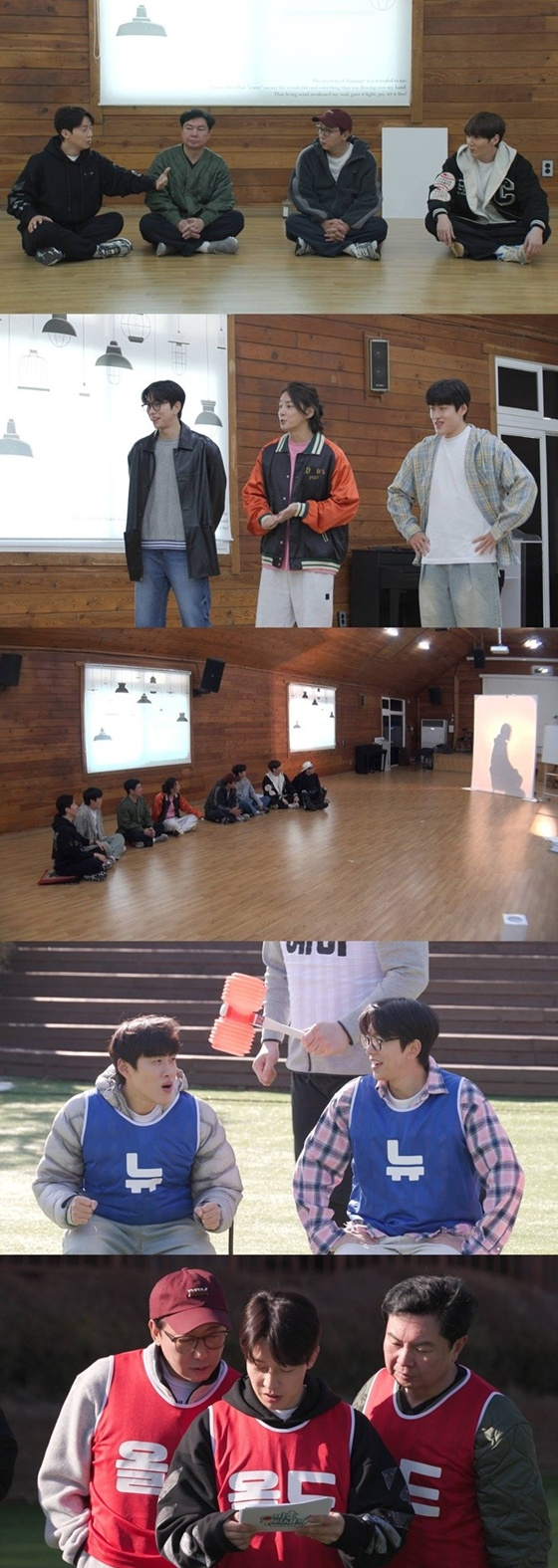 =照片:SBS电视台。