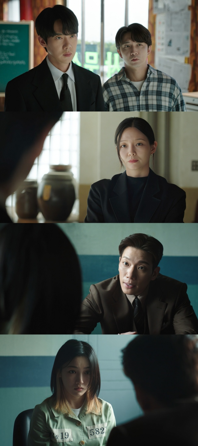 /Фото = Studio S, Монджаксо