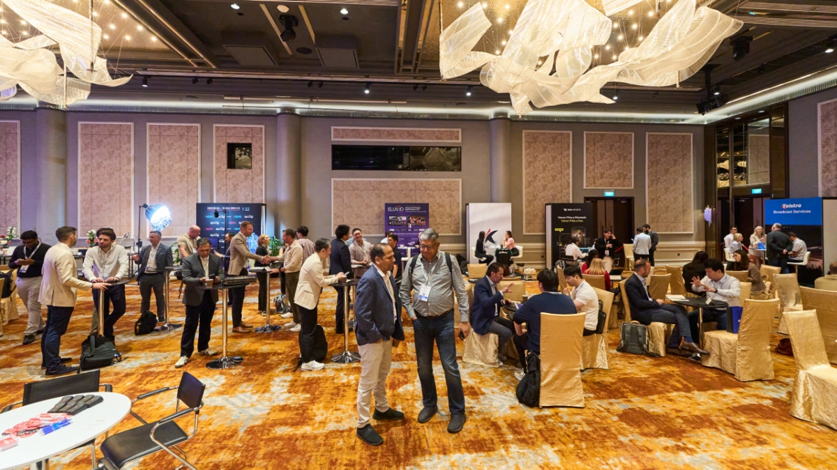 =新加坡K联赛体育酒店2026.