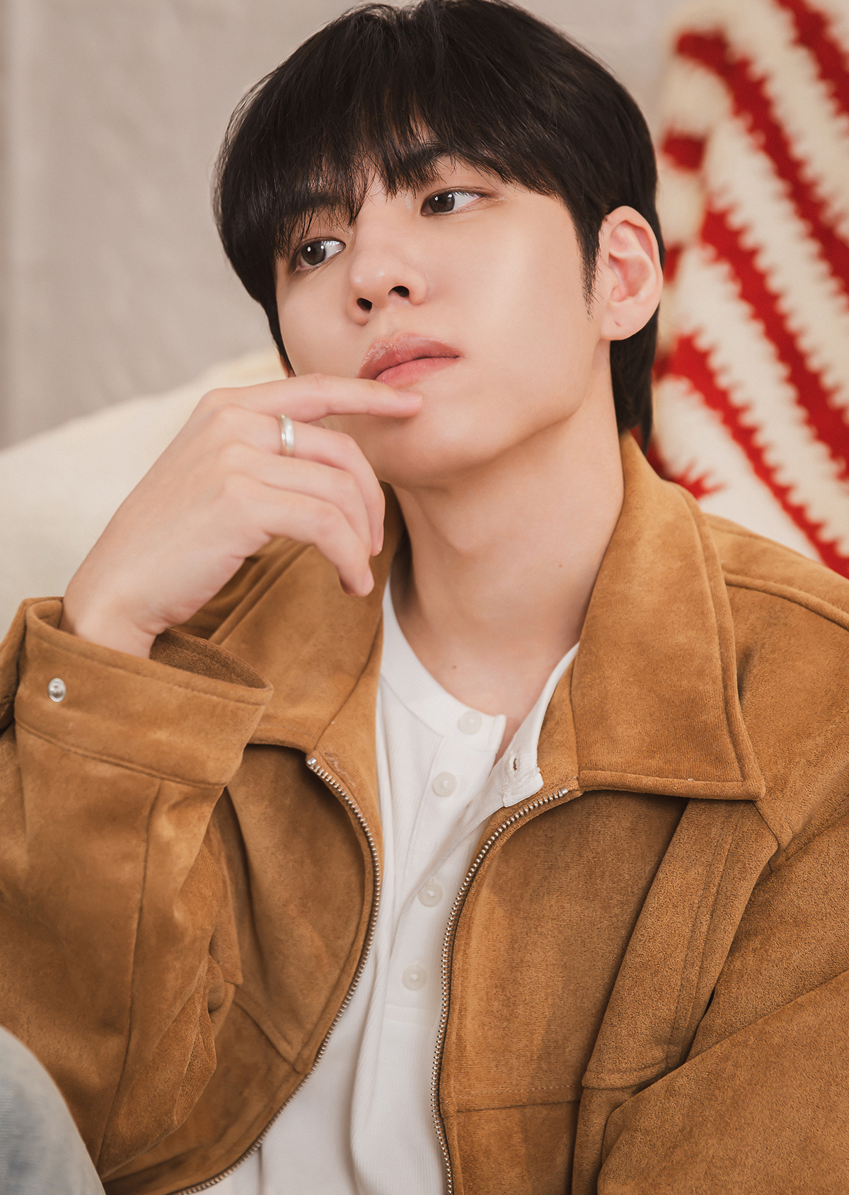 /写真=JYPエンターテインメント