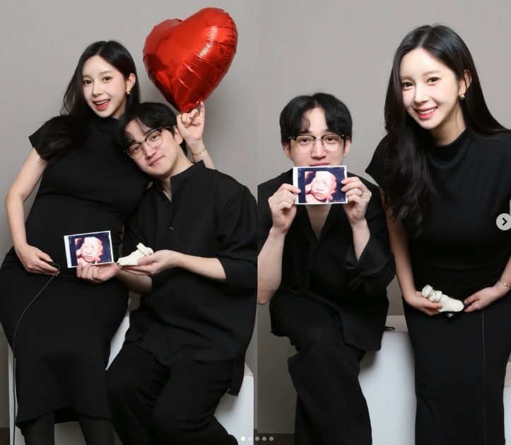 =照片:猫咪作家的SNS。