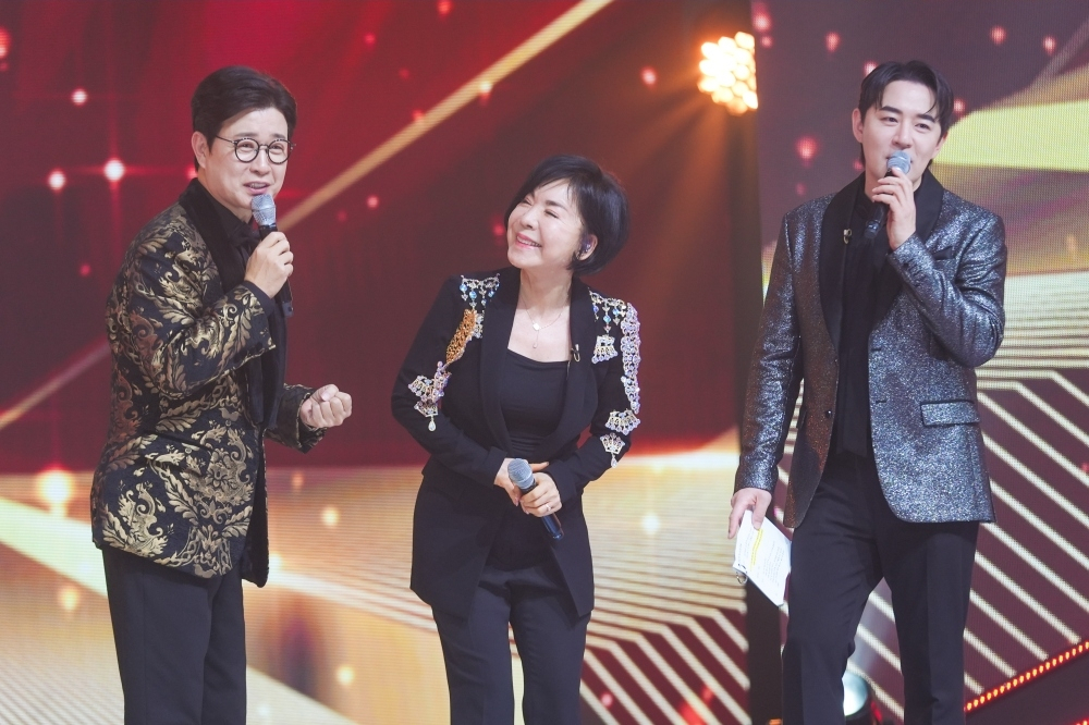 "开金的星期五"