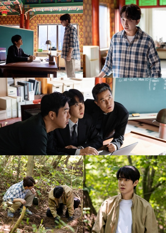 =摄影棚S梦作所。