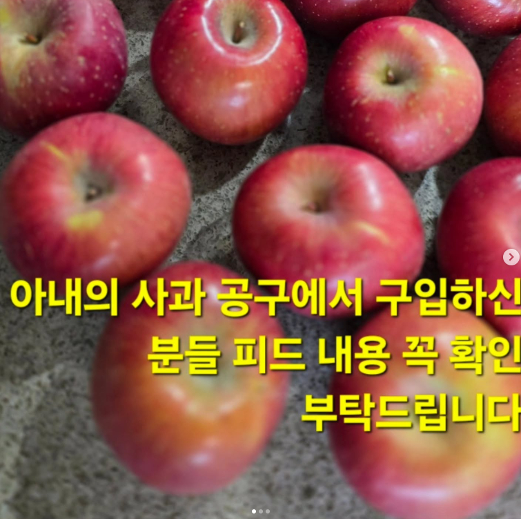 =照片:郑恩表SNS