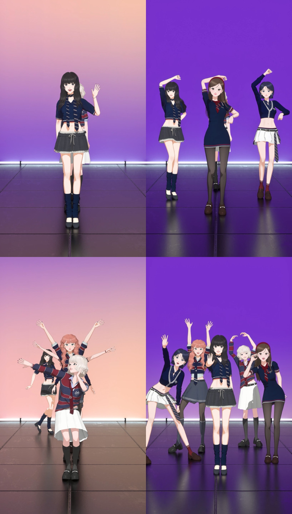 /Фото = канал М2 на YouTube