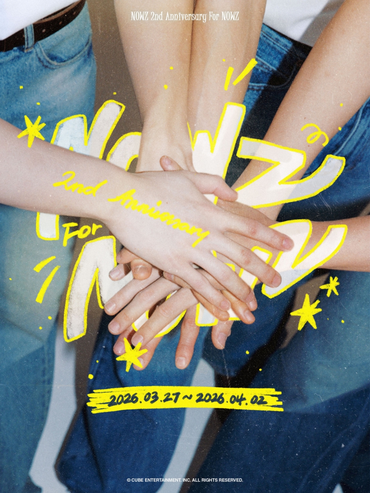 /Cung cấp ảnh = Cube Entertainment 