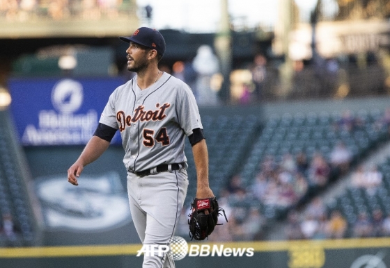 德鲁·伯哈根 =法新社BBNews=新闻1。