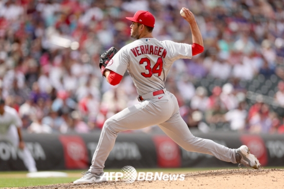 德鲁·伯哈根 =法新社BBNews=新闻1。