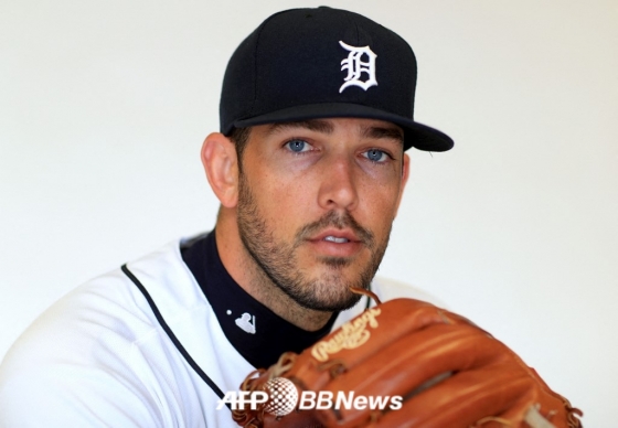 德鲁·伯哈根 =法新社BBNews=新闻1。