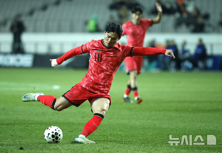 О Хён Гю. /Фото=News