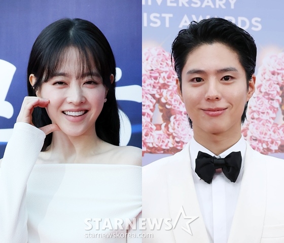 /Фото = Звёздные новости