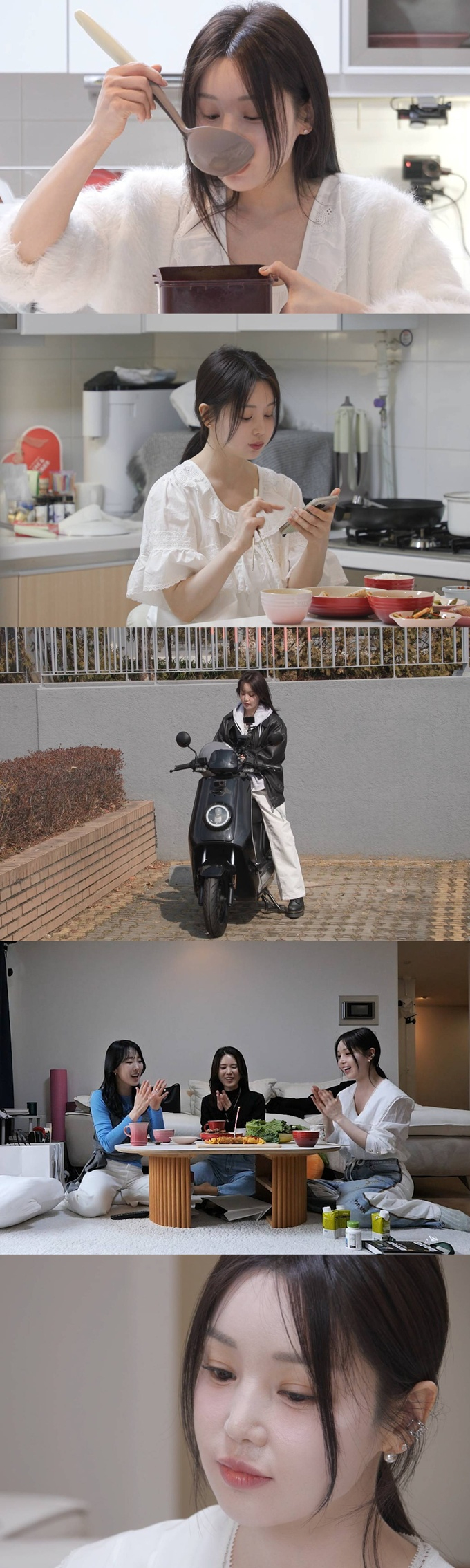 =照片:SBS电视台。