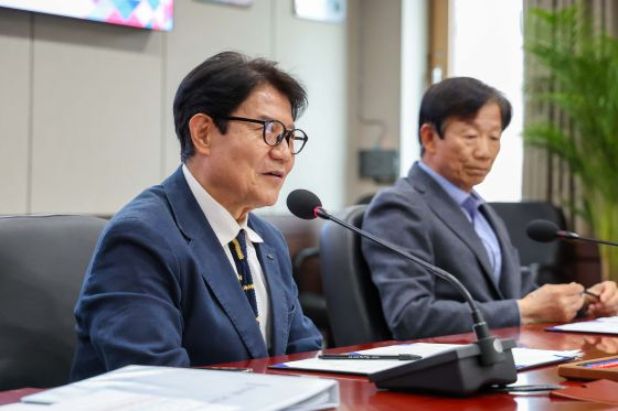 =照片제공韩国马事会。