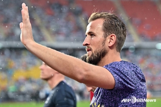 =法新社-BNews=新闻1。