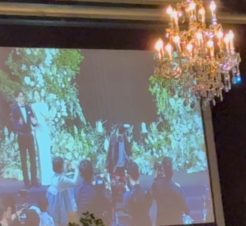 Фото="Спасибо" PD Instagram