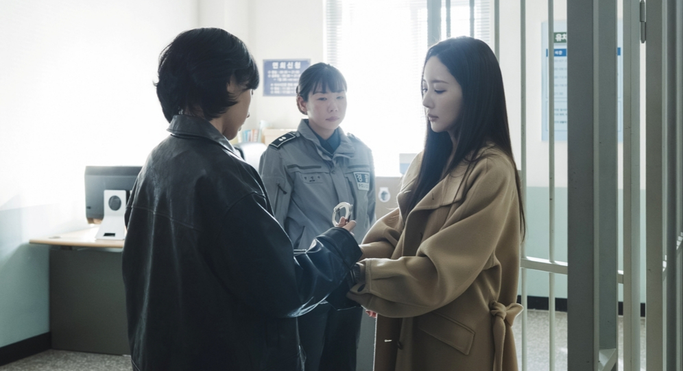 /Photo provided =tvN