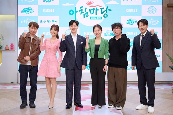 /Cung cấp ảnh = KBS