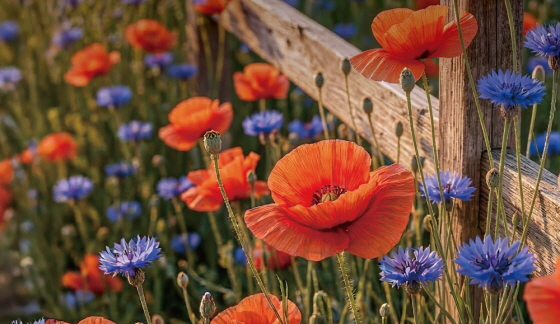 /写真提供=毎日