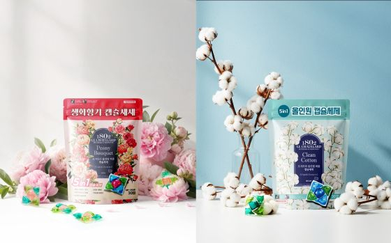 /Фото любезно предоставлено =Экопическая промышленность.