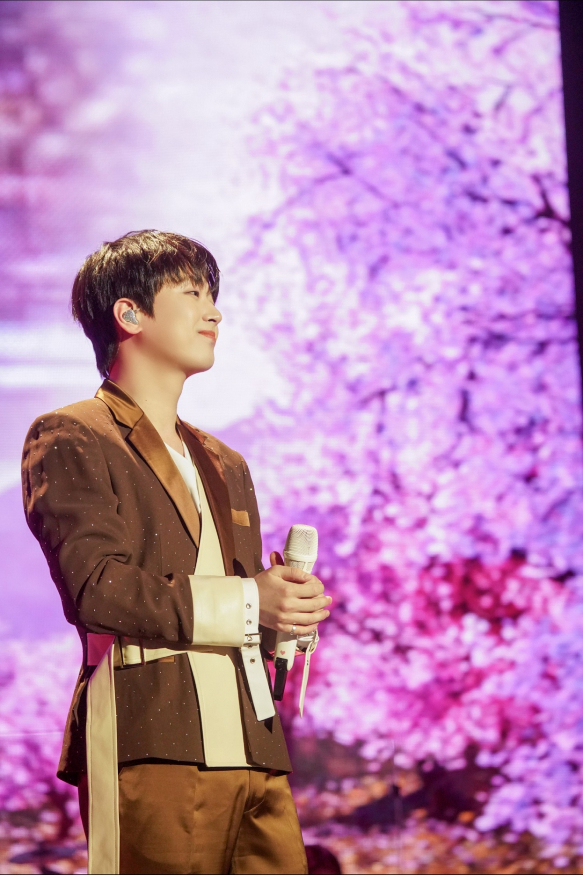 イ·チャンウォン