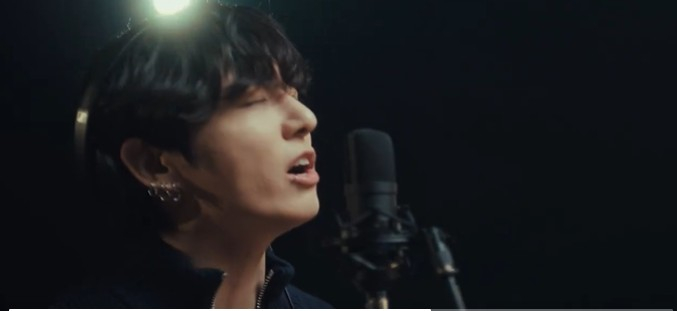 Ảnh chụp phiên bản Swim StudioNguồn Netflix Video 