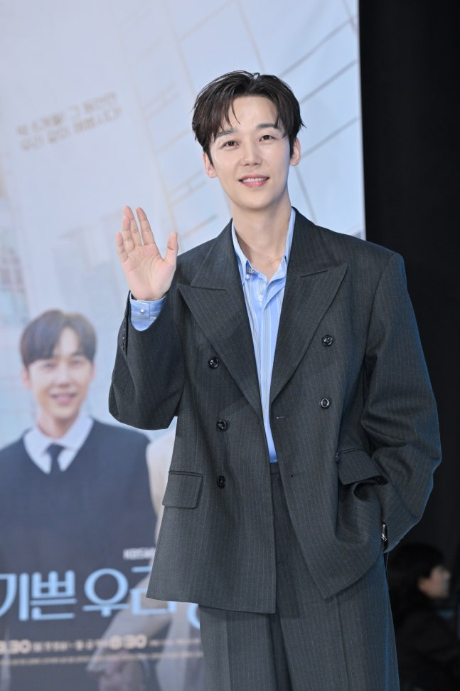 /Cung cấp ảnh = KBS