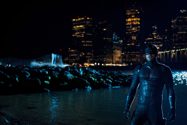 사진제공=디즈니+