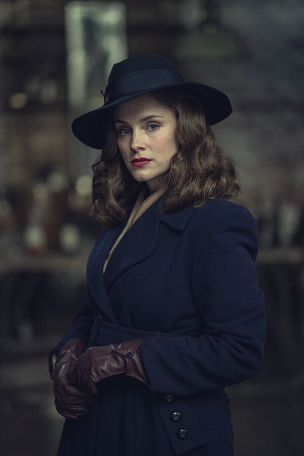 사진제공=넷플릭스