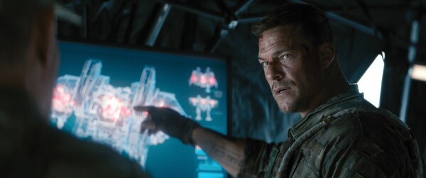 사진제공=넷플릭스&nbsp;