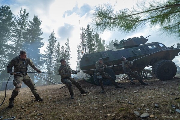 사진제공=넷플릭스&nbsp;