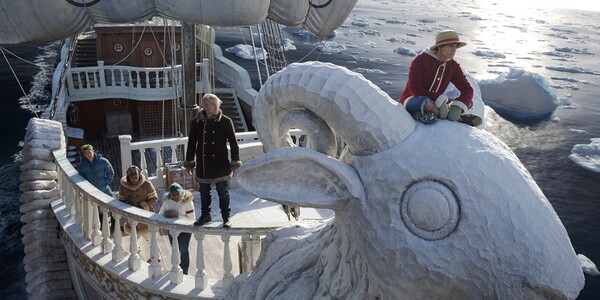 사진제공=넷플릭스&nbsp;