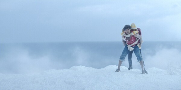 사진제공=넷플릭스&nbsp;