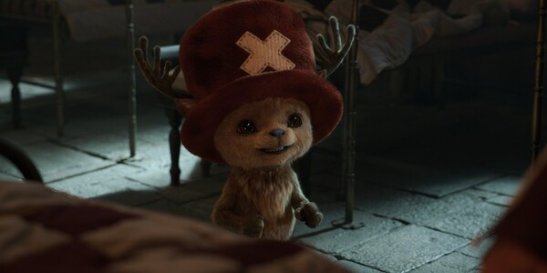 사진제공=넷플릭스&nbsp;